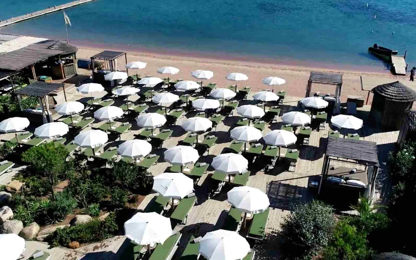 Beach Maora Beach Bonifacio Tariffs 2026 MySunbed beach-maora-beach-bonifacio-tariffs-2026-mysunbed